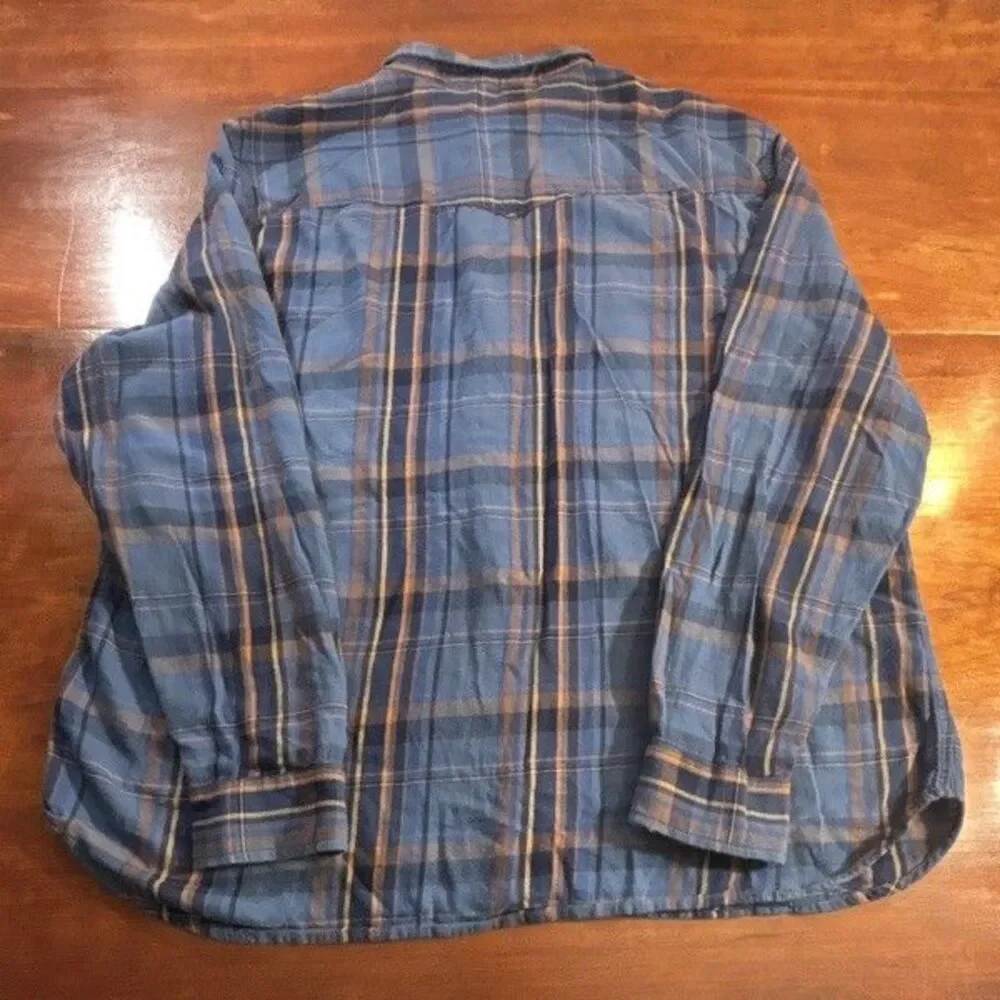 True Religion true religion